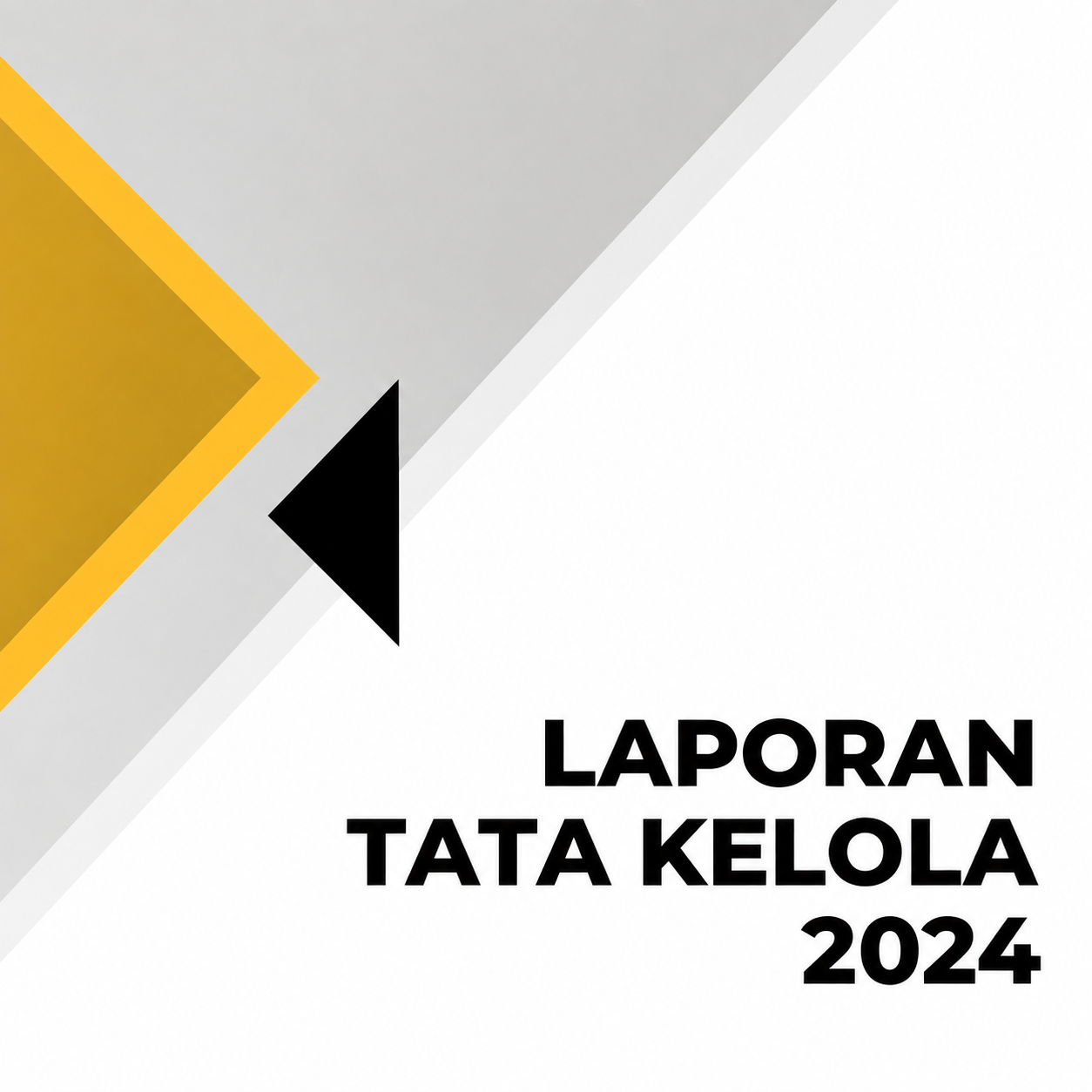 Laporan Tata Kelola Tahun 2024 PT BPR Artha Puspa Mega