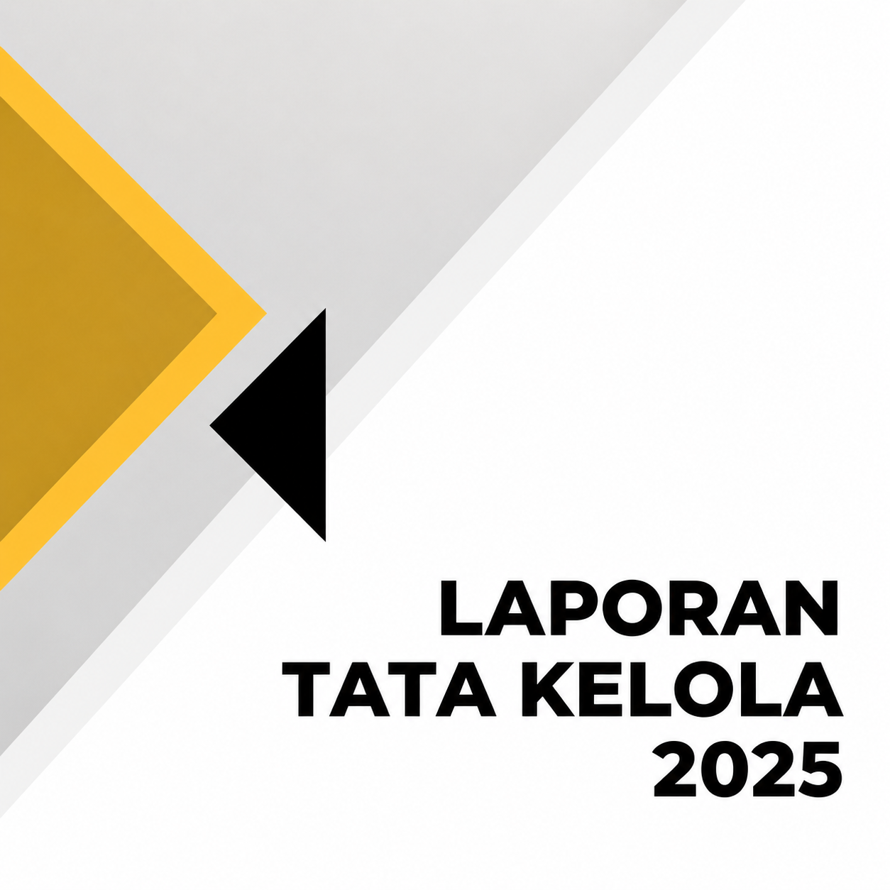 Laporan Tata Kelola Tahun 2025 PT BPR Artha Puspa Mega