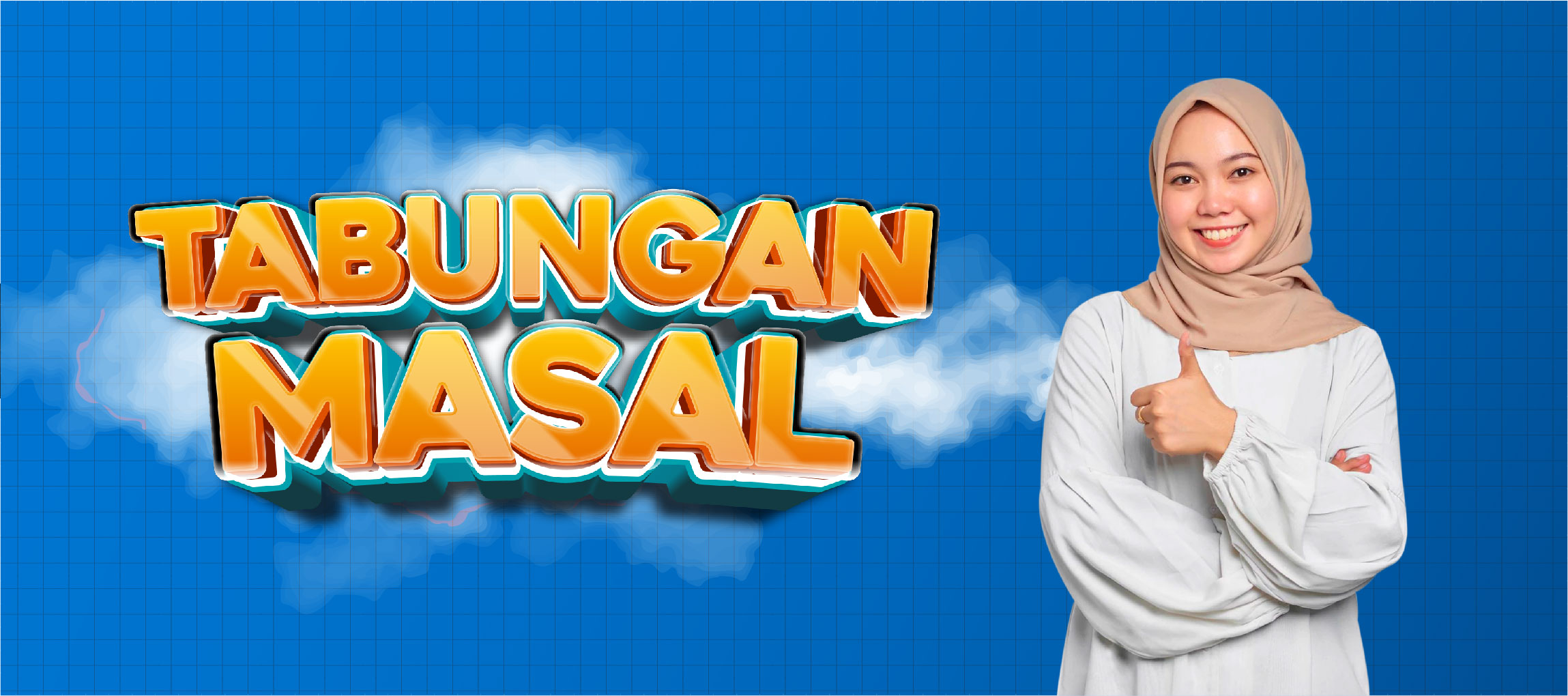 Tabungan Masal
