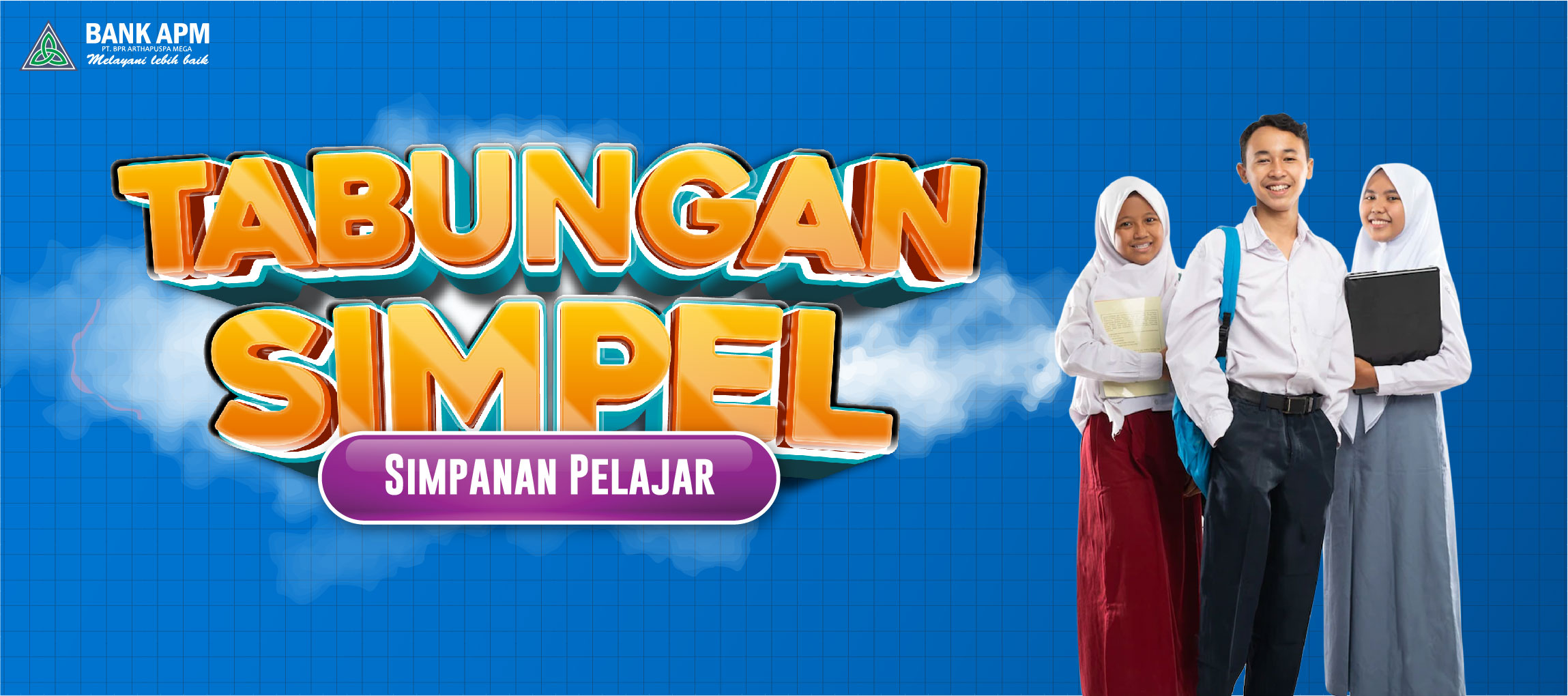 Tabungan Simpel